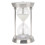 Metal Hourglass Sand Timer Decorative Vintage High 1