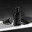 Hugo Boss Hugo Boss Men's 3-Pc. BOSS Bottled Parfum festive Gift Set 5