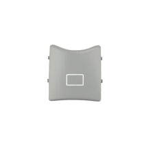 For W164 W251 ML Class R Class Sunroof Window ABS Button Roof Light Control Panel Switch Replacemen