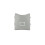 For W164 W251 ML Class R Class Sunroof Window ABS Button Roof Light Control Panel Switch Replacemen 1