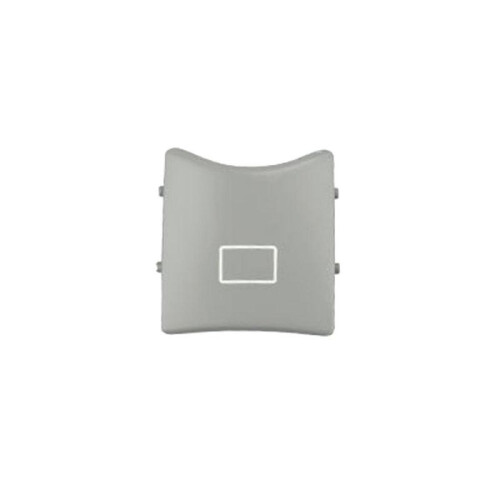 For W164 W251 ML Class R Class Sunroof Window ABS Button Roof Light Control Panel Switch Replacemen