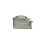 For W164 W251 ML Class R Class Sunroof Window ABS Button Roof Light Control Panel Switch Replacemen 5