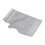 90Pcs Breastmilk Storage Bags 250ml Capacity 2