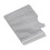 90Pcs Breastmilk Storage Bags 250ml Capacity 4