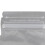 90Pcs Breastmilk Storage Bags 250ml Capacity 9