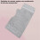 90Pcs Breastmilk Storage Bags 250ml Capacity 11