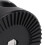 Photography Reflector Holder Single Wheel 15