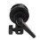 Photography Reflector Holder Single Wheel 5