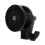 Photography Reflector Holder Single Wheel 1