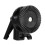 Photography Reflector Holder Single Wheel 2