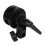 Photography Reflector Holder Single Wheel 3