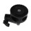 Photography Reflector Holder Single Wheel 8