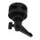 Photography Reflector Holder Single Wheel 10