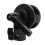 Photography Reflector Holder Single Wheel 4