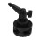 Photography Reflector Holder Single Wheel 9
