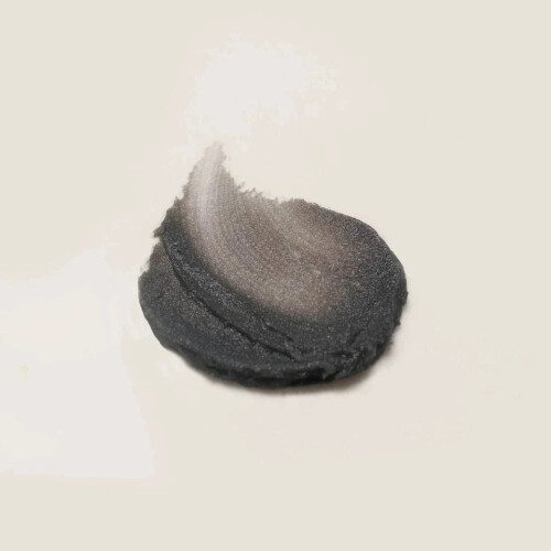 Omorovicza Thermal Cleansing Balm Supersized 50ml 1