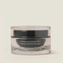 Omorovicza Thermal Cleansing Balm Supersized 50ml