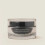 Omorovicza Thermal Cleansing Balm Supersized 50ml 1