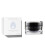 Omorovicza Thermal Cleansing Balm Supersized 50ml 3