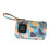 USB Milk Bottle Warmer Bag Size Temperature 12