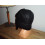 Real Sheepskin Pilot Trapper Hat Size L. 4