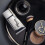 Rodial Rodial Glass Tint - Getinte Moisturizer Shade 2 Hamptons (1 fl oz) 5