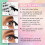 Ardell Ardell Press On Wispies Natural 60 ct 5