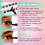 Ardell Ardell Press on Naked Natural 60 CT 5