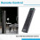 -AH411U Replacement Remote Control for Soundbar HT-S100F HT-SF150 s 5