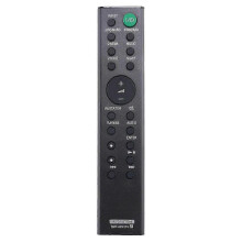 -AH411U Replacement Remote Control for Soundbar HT-S100F HT-SF150 s