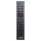 -AH411U Replacement Remote Control for Soundbar HT-S100F HT-SF150 s 1