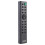 -AH411U Replacement Remote Control for Soundbar HT-S100F HT-SF150 s 3