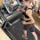 Treadmill Safety Key, Universal Treadmill Magnet Security Lock 3