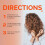 Curl Keeper Thermal Defense 12oz 5
