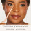 Tarte Falte False Awake Eye Highlight - Bianco - Full size 5