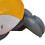 Crawl Crab Toy with Lights Music Automatic 9