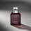 Calvin Klein Calvin Klein Eternity Essence per uomini Parfum 3.3 fl oz 5