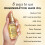 Pantene Pantene Miracle Rescue Regeneratives Haarl 2,0 FL OZ 5