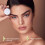 Ofra Ofra Eyebrow Gel - Auburn - Semi-Permanent & Waterproof - 5g 5