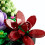 771PCS Succulent Plant Building Blocks Creative 8