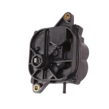 Car Actuator Transfer Case Gear for Navara D40 4wd 33251-ea301 33251ea301-FCY
