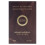 Refurbished Anfar London - Bruno Imperial for Men - 3.4 oz Extrait De Parfum Spray 5