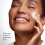 Eucerin Gel Nettoyant Éclaircissant Eucerin avec Complexe AHA, 6,8 Fl Oz 5