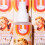 Twice as Nice Priming & Setting Spray 5