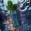 Davidoff Davidoff Cool Water Men 3 Piece Set 4
