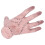 Scary Hand Props Terrible High Simulation Latex 3