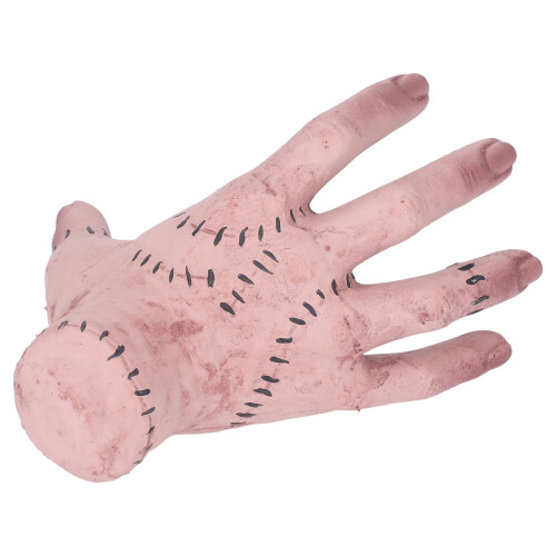 Scary Hand Props Terrible High Simulation Latex 2