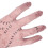 Scary Hand Props Terrible High Simulation Latex 14