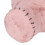 Scary Hand Props Terrible High Simulation Latex 13