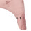 Scary Hand Props Terrible High Simulation Latex 15